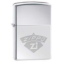 Зажигалка Zippo 274177 ZIPPO Zi