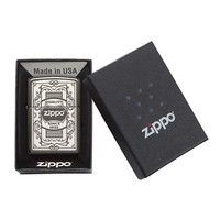 Зажигалка Zippo 29425 Quality Zippo