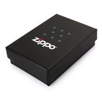 Зажигалка Zippo 200 Abstract Flame Design 29623