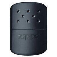 Комплект Zippo Грелка для рук 40368 + Подарочная коробочка + Бензин
