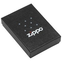 Зажигалка Zippo Luxury Design 49166