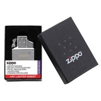 Электрический инсерт к зажигалкам Zippo Arc Lighter Insert