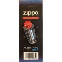 Комплект Zippo Зажигалка 121FB CLASSIC antique silver plate + Бензин + Кремни в подарок
