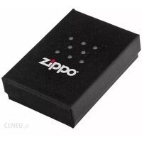 Зажигалка Zippo Guy Harvey 49819