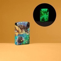 Зажигалка Zippo Guy Harvey 49819