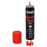 Газ Zippo 3809 для зажигалок