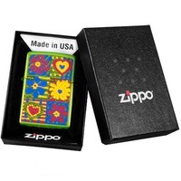 Зажигалка Zippo 28057