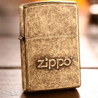 Зажигалка Zippo 28994 201FB Zippo Stamp