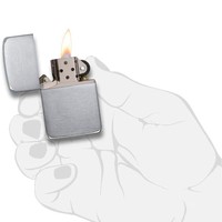 Зажигалка Zippo 1941 