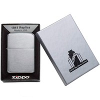 Зажигалка Zippo 1941 