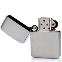 Зажигалка Zippo 1941 