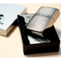 Зажигалка Zippo 1941 