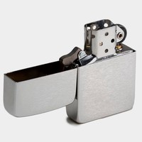 Зажигалка Zippo 1941 