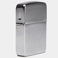 Зажигалка Zippo 1941 