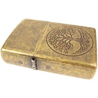 Зажигалка Zippo 29149 Tree of Life