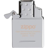Газовый инсерт к зажигалкам Zippo Butane Insert Double Torch 65827