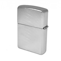 Зажигалка Zippo 28327 Zip Heart