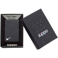 Зажигалка Zippo 218PL