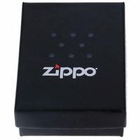 Зажигалка Zippo 218-Veh Вегвизир - рунический компас