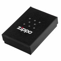 Зажигалка Zippo 207 Викинг