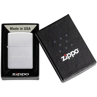 Зажигалка Zippo 205 Freedom Design