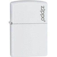 Фото Зажигалка Zippo ZL-214 Logo