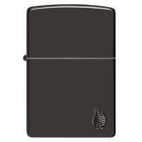 Фото Зажигалка Zippo 46362 Armor Series Flame