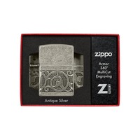 Зажигалка Zippo 28973 Pattern Design