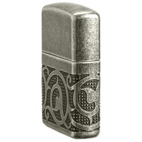 Зажигалка Zippo 28973 Pattern Design