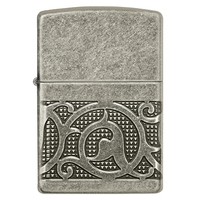 Зажигалка Zippo 28973 Pattern Design