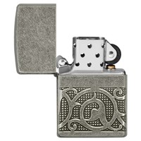 Зажигалка Zippo 28973 Pattern Design