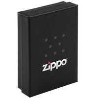Фото Зажигалка Zippo 207 CLASSIC Козак