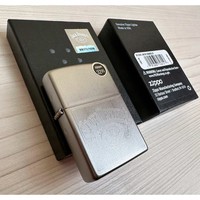 Зажигалка Zippo 81224 Jack Daniel's