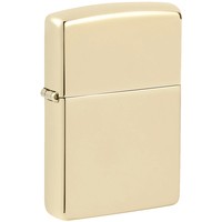 Фото Зажигалка Zippo 46682 Classic Champagne