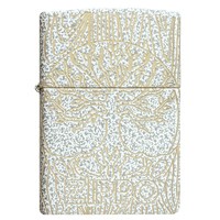 Зажигалка Zippo 46697 Tree of Life Woodgrain Design