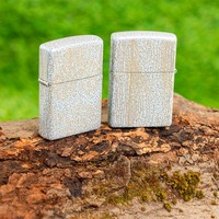 Зажигалка Zippo 46697 Tree of Life Woodgrain Design