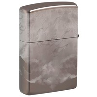 Зажигалка Zippo 48799 Harley Davidson