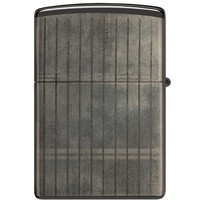 Зажигалка Zippo 48360 Harley-Davidson