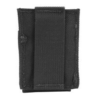 Подарочный набор Zippo Зажигалка 205 Sniper Bear + Коробка + Бензин + Кремни + Чехол на пояс черный