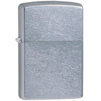 Фото Корпус зажигалки Zippo 207K