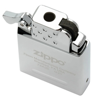 Фото Газовый инсерт к зажигалкам Zippo Lighter Insert 65800